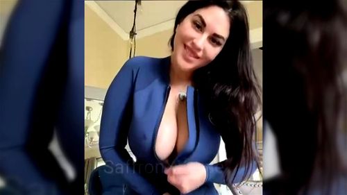 Titty Drops Compilation 1