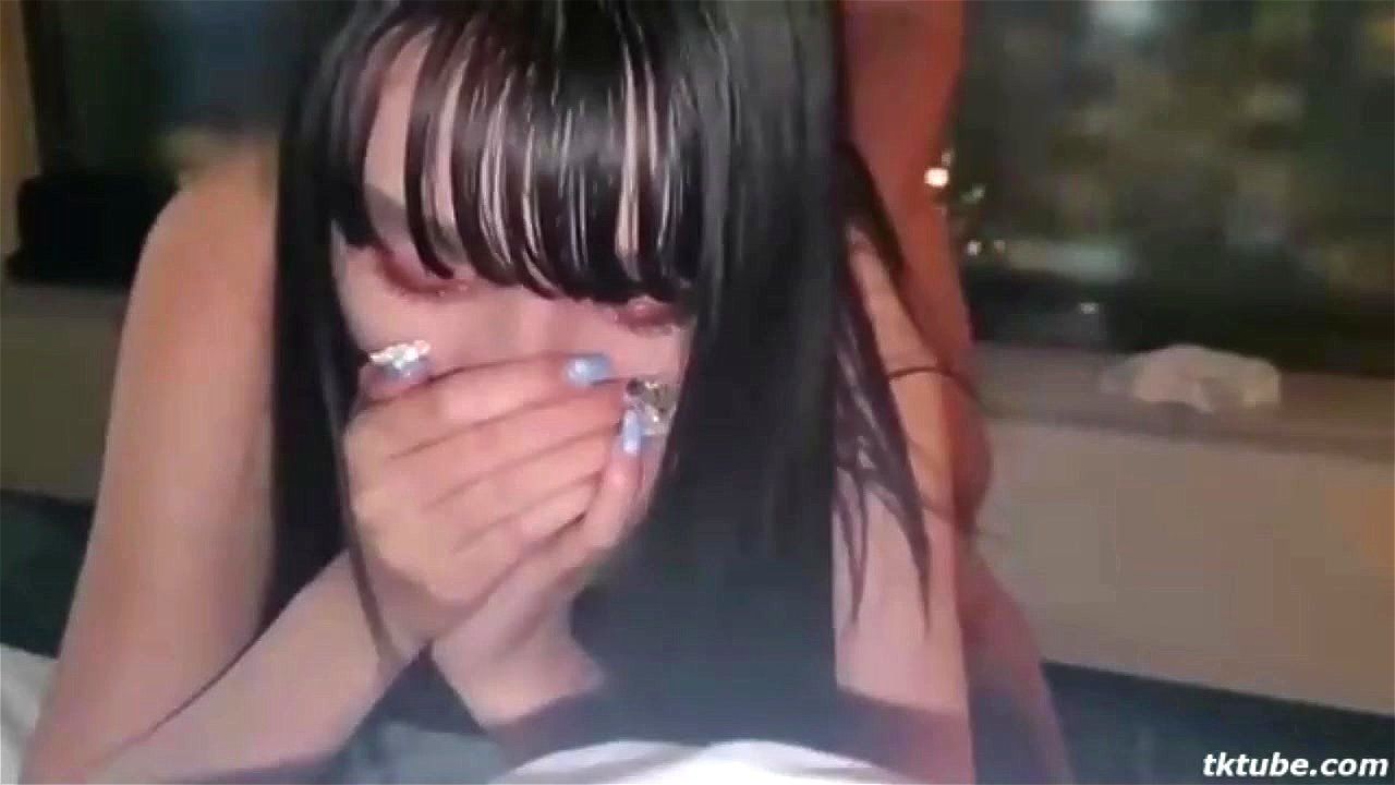 プライベート ハメ 魂の叫び