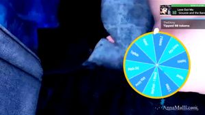 Watch from 0:04:14