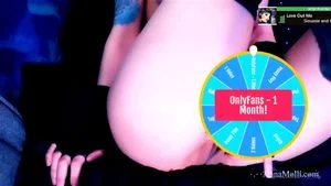 Watch from 0:05:39