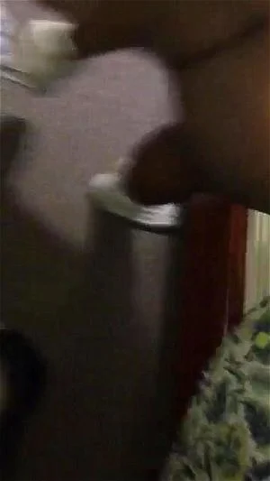 Watch from 0:04:49