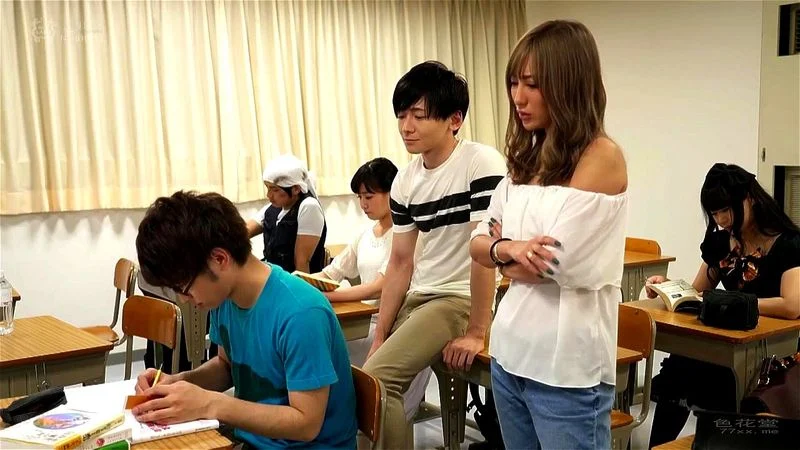 pure love story between classmates pure love story between classmates
