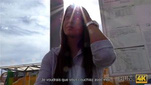 Watch from 0:00:54