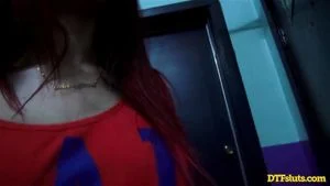 Watch from 0:23:44