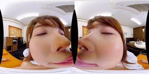 123 thumbnail