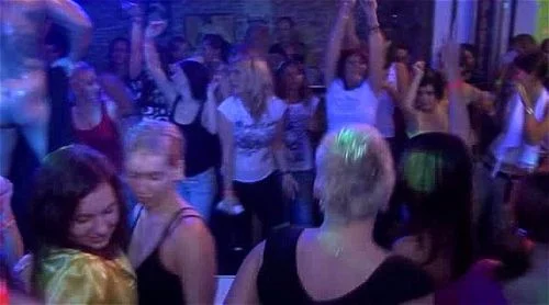 Party Hardcore 44