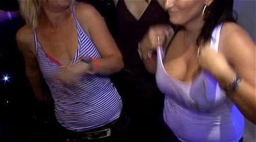 Party Hardcore 44