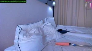 Watch from 0:05:30