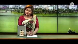 Watch from 0:00:05