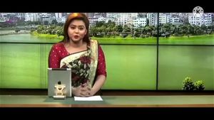 Watch from 0:00:17