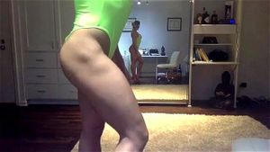 Favorites thumbnail