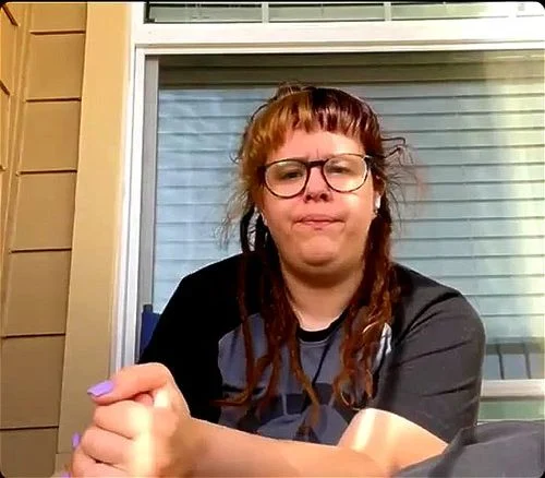 Tuffie's Feet 2: Stripchat & Wrinkled Soles Porn