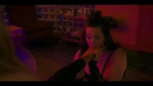 Watch from 0:02:07