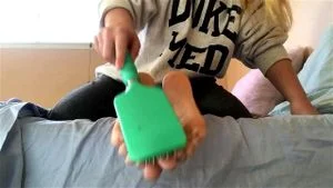 Watch from 0:00:17