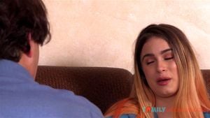 Estrés thumbnail