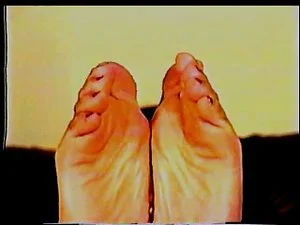 Feet thumbnail