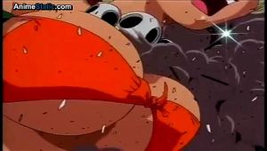 Breast expansion thumbnail