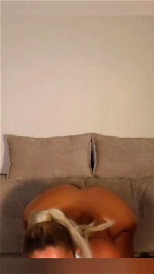mila thumbnail