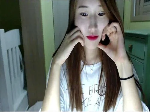 korean, korean bj, korean webcam, solo