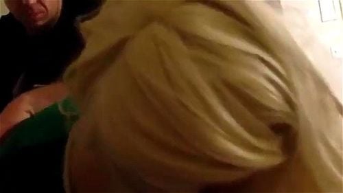 Watch Pnp - Pnp, Meth, Slut Porn