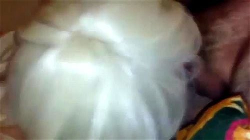 Watch Pnp - Pnp, Meth, Slut Porn