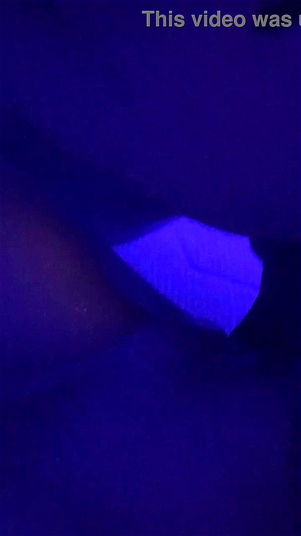 HOT GIRL GETTING FUCKED HARD HOT GIRL GETTING FUCKED HARD