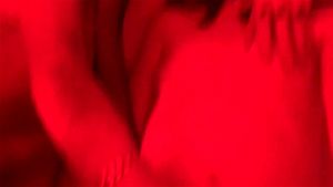 Ab 0:05:44 ansehen