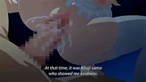 Hentai thumbnail