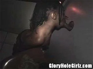 Gloryhole Secrets  thumbnail