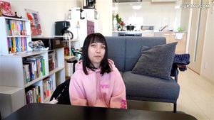 Watch from 0:05:43