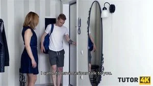 Watch from 0:02:03