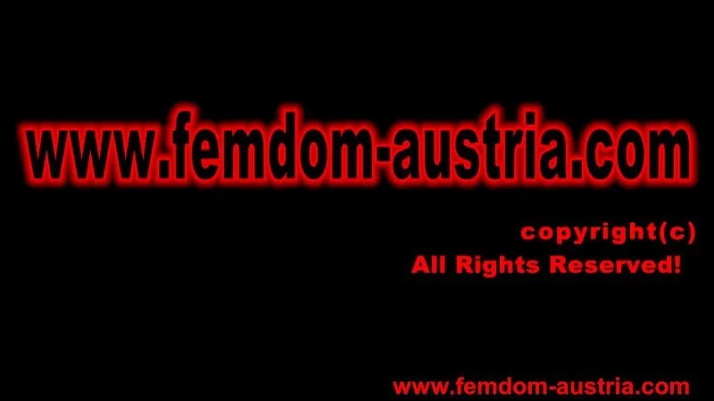 femdom house slave femdom house slave