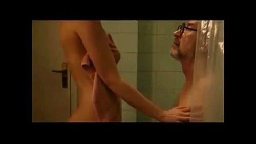 500px x 281px - Watch Dad and Daughter Shower - Shower, Older Man, Dad Daughter Porn -  SpankBang
