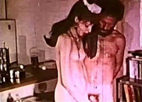 Erotic Love Film 3: Please Pass the Pussy ft. Marlene Willoughby & Crystal Sync: Blowjob, Anal & Brunette Porn