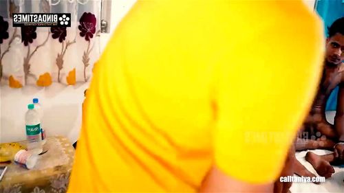 Biwi Ko 4 Dost Se Pelwaya - Indian Gangbang, Indian Wife, Hindi Audio Porn