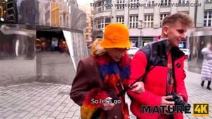 Watch from 0:04:11