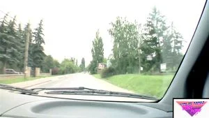 Watch from 0:01:09