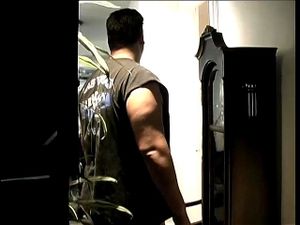 Watch from 0:08:39