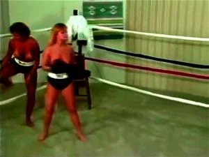 Fem Boxing thumbnail