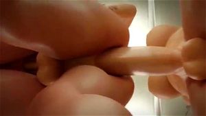 Watch from 0:11:11