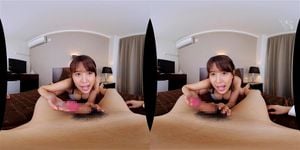 Favorites thumbnail