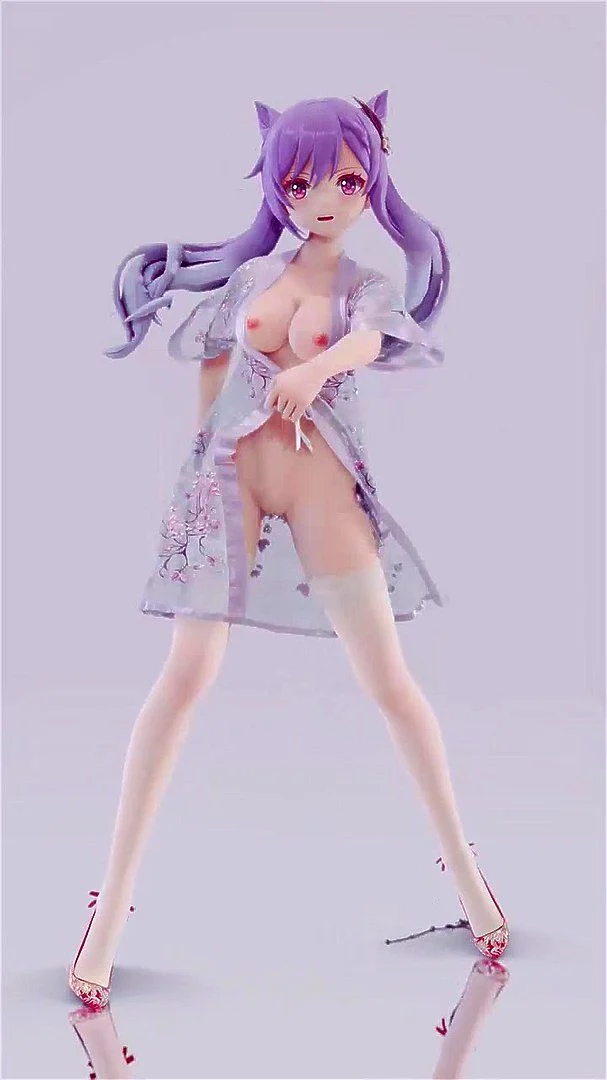 暗香涌动
