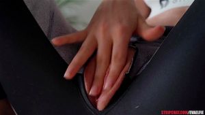 Watch from 0:02:59