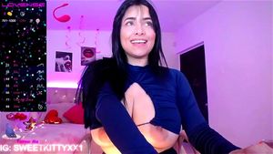 Watch from 0:01:23