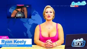 Watch from 0:01:53
