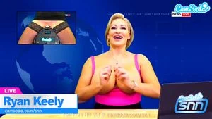 Watch from 0:03:47
