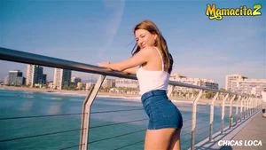 Watch from 0:01:08