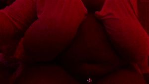 Watch from 0:09:27