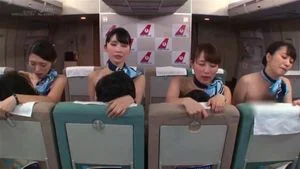 plane sex thumbnail