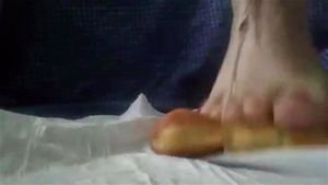Watch from 0:05:51